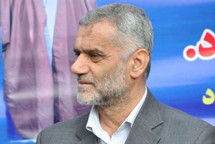 محسن بخشی