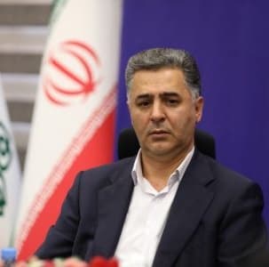 مرتضی همتی