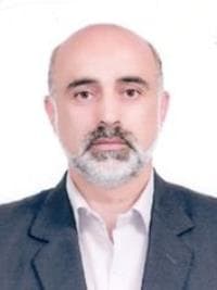 علی پهلوان