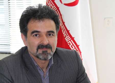 علی نوروز قزوینی