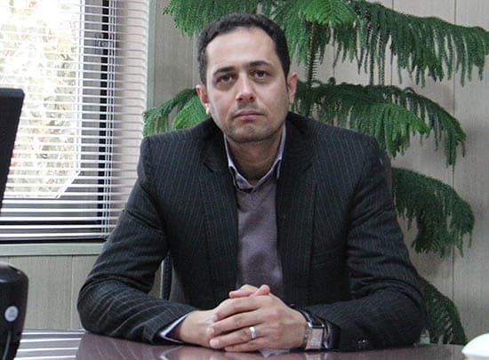 حسین بختیاری