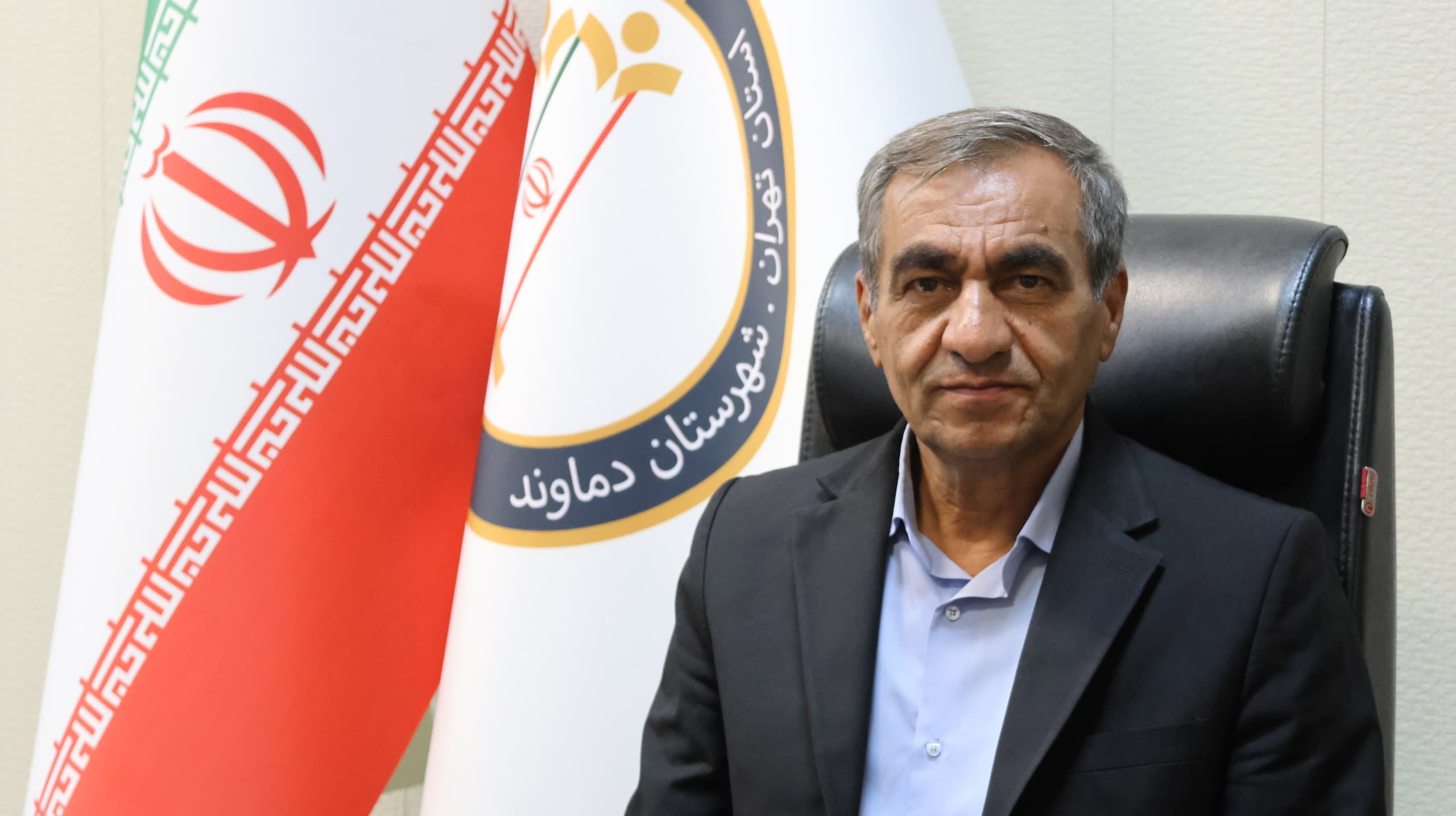 وحید رضایی